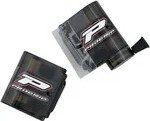 Progrip Vista 3303 / Roll Off XXL Kit 50 MM Black